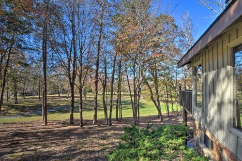 Bent Tree Haven Home With Luxe Community Perks