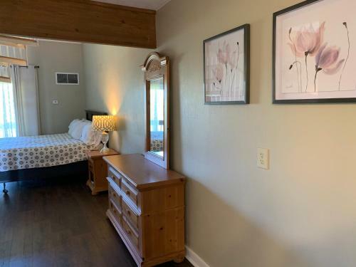 Hotel Woodbridge Inn