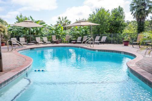Hotel Southern Cross Guest Ranch
