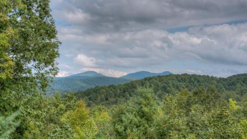 Mountain Laurel Hideaway By Escape To Blue Ridge