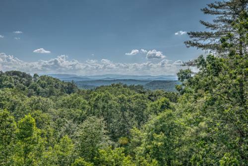 Eagles Pride By Escape To Blue Ridge