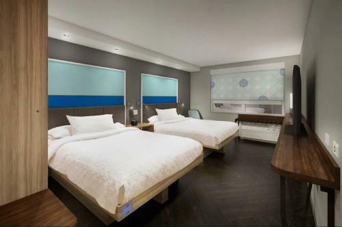 Hotel Tru By Hilton Ringgold, Ga