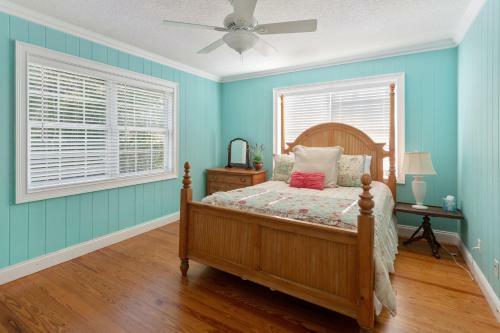 Belle Cottage