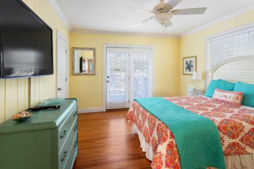Belle Cottage