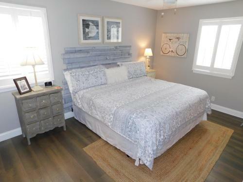 Apartamento Ocean Walk Resort 2/2