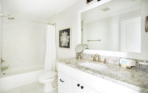 513 Liberty Garden By Lucky Savannah