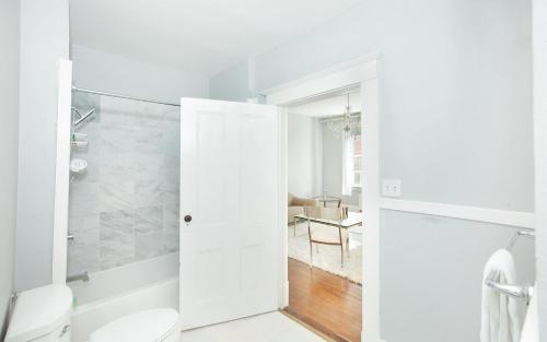 Apartamentos Luxe Eleven By Lucky Savannah
