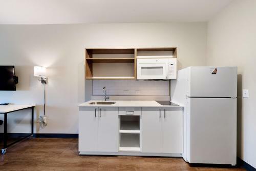 Hotel Extended Stay America - Savannah - Pooler