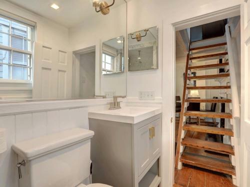 Tiny House