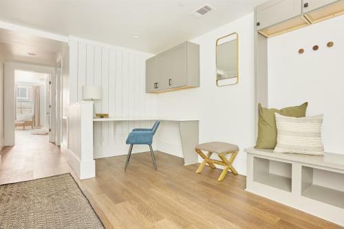 Apartamento Sonder At West Congress