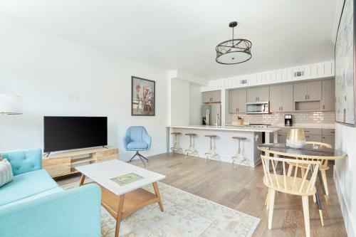 Apartamento Sonder At West Congress