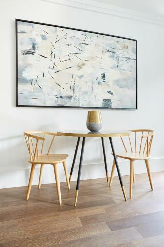 Apartamento Sonder At West Congress