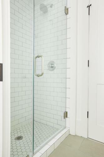 Apartamento Sonder At West Congress