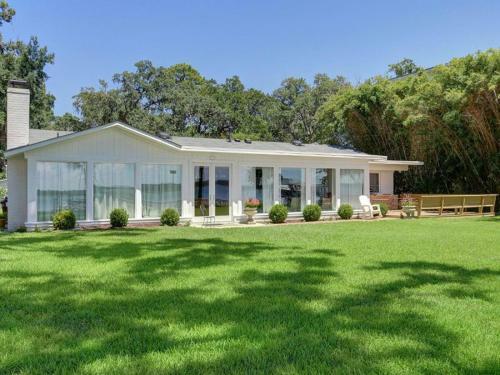 Villa Plantation Estate
