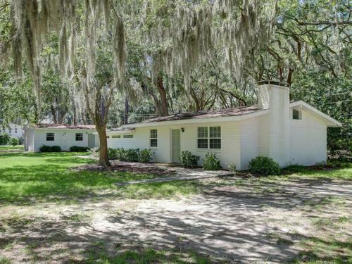 Villa Plantation Estate