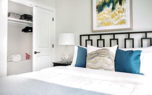 513 Liberty Main + Garden By Lucky Savannah