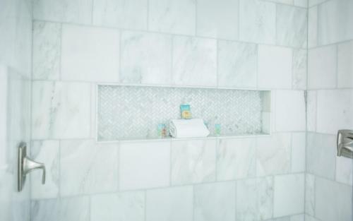 513 Liberty Main + Garden By Lucky Savannah