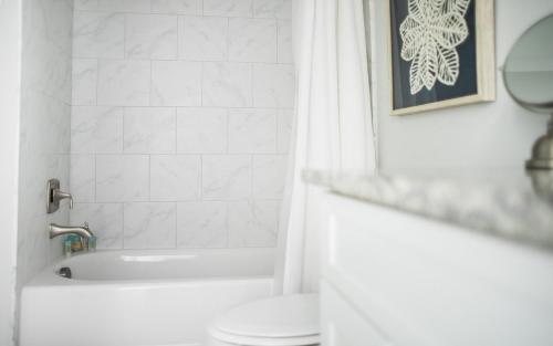 513 Liberty Main + Garden By Lucky Savannah