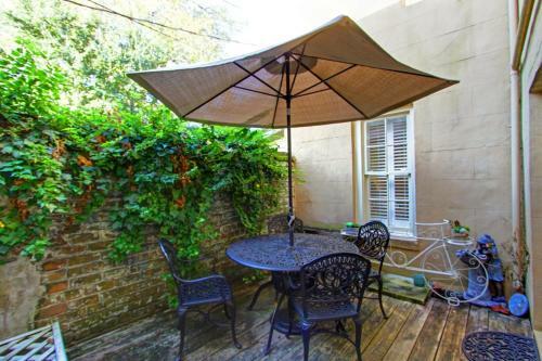 Heated Pool Access 5 Star Flex Cancelation Grocery Delivery