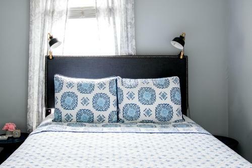 Hostess Nest - Historic Savannah