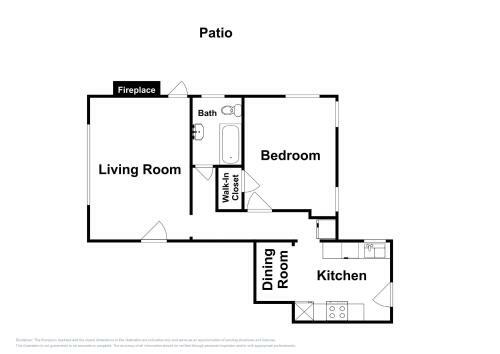 Drayton Place I Savannah Starland District Home