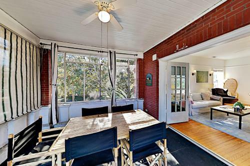 Drayton Place I Savannah Starland District Home
