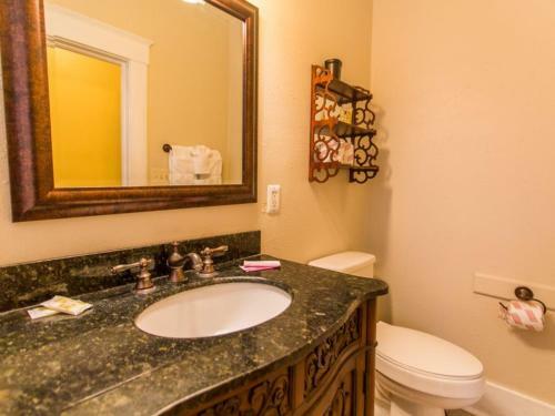 Apartamento Linda`s On Lincoln