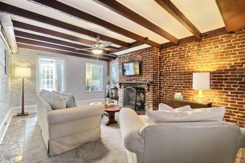 Apartamento Gordon Garden