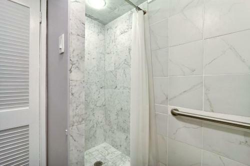 Apartamento Gordon Garden
