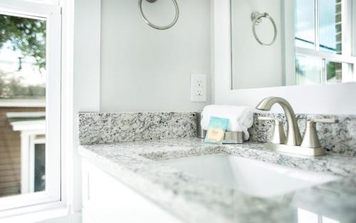 513 Liberty Main By Lucky Savannah