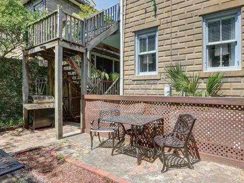 Heated Pool Flex Cancellation Grocery Delivery Gorgeous Home