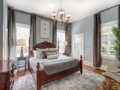Heated Pool Flex Cancellation Grocery Delivery Gorgeous Home