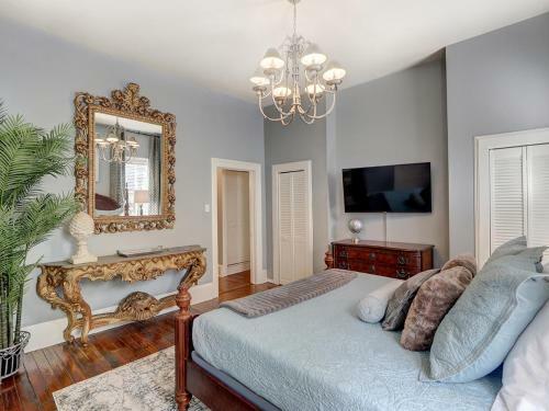 Heated Pool Flex Cancellation Grocery Delivery Gorgeous Home