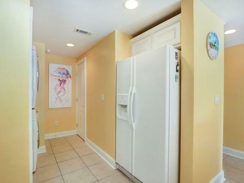 Apartamento Beachside Colony