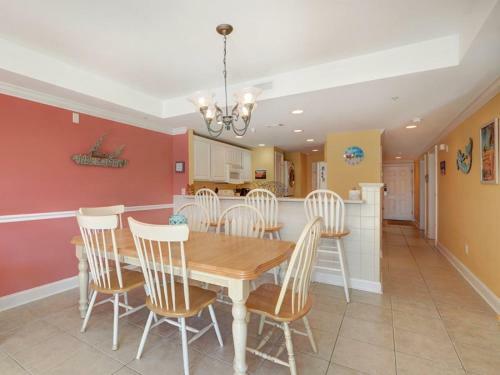 Apartamento Beachside Colony