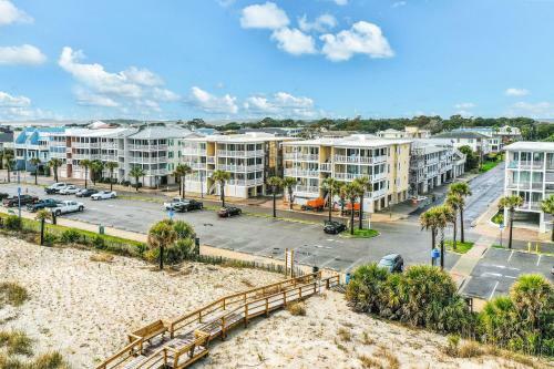 Tybee Turtle