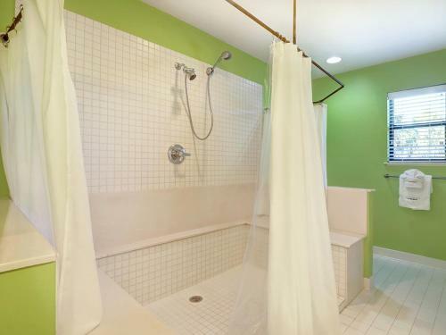 Apartamento Tybee Tyme Upper