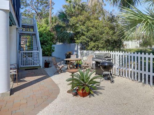 Heated Pool 5*clean Flex Cancelation Grocery Delivery