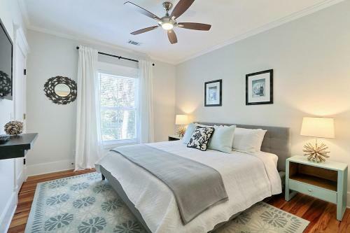 Heated Pool 5*clean Flex Cancelation Grocery Delivery