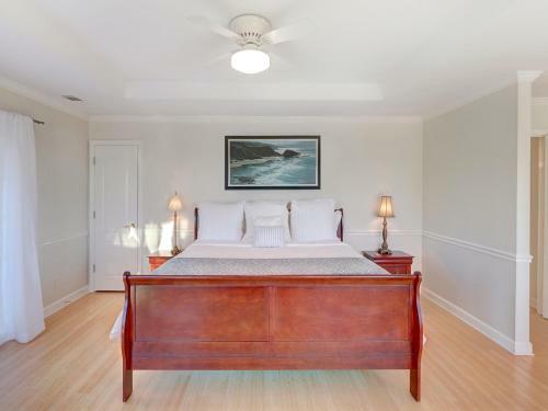 Heated Pool Access Flex Cancelation Gorgeous Sunset Views Over The Water