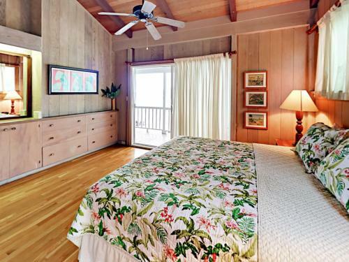 82-6017 Manini Beach Rd Home Home
