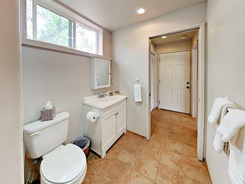 82-6017 Manini Beach Rd Home Home
