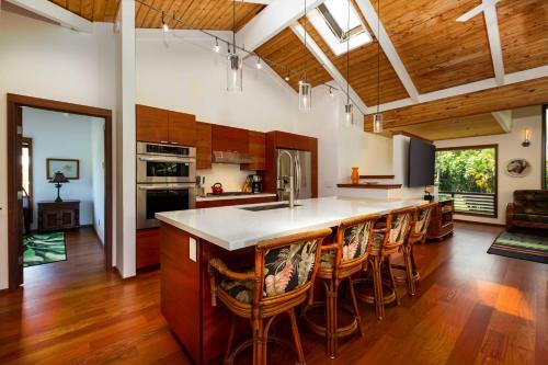 Hale Ola Kai Home