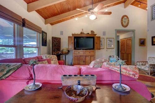 Malapua Home