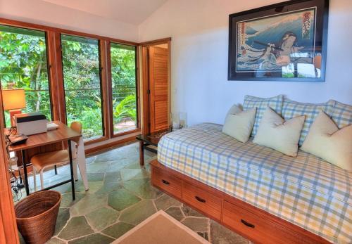 Lani Kai Home