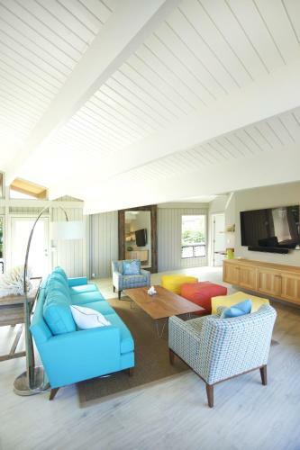 Haena Kai Home