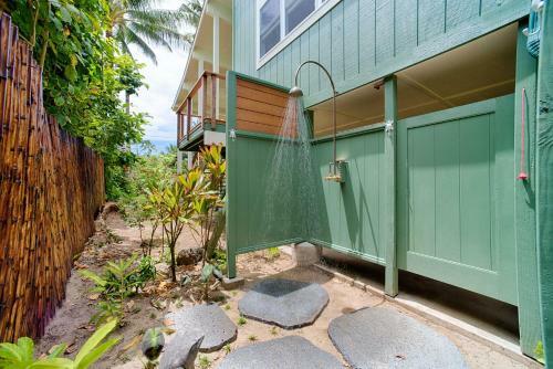 Hale Hoku Home