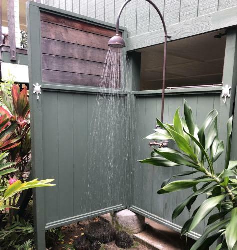 Hale Hoku Home