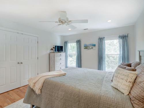 Catalina Comfort