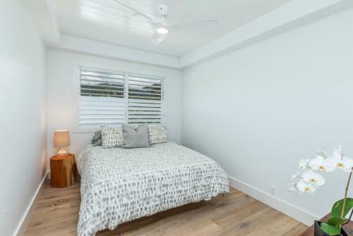 Papio Place Home